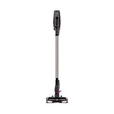 When It Comes To Vacuum Cleaners The Shark Rocket Ultra Light Vacuum Is A Step Above The Rest This Is W Cordless Vacuum Lightweight Vacuum Vacuums