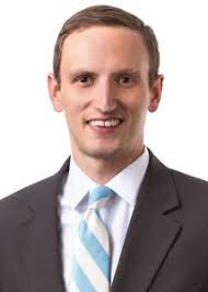 City of Belmont pays $2.7M after officer's pet project causes fatal crash