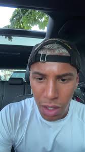 Double Standard in Driving Habits: Are You Guilty Too?