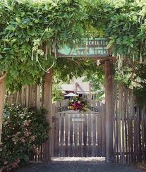 Use the shepherd hook to add beauty and charm to your garden space by hanging beautiful flower baskets or use the shepherd. Pop Up Micro Wedding Bohemian Outdoor Art Club 38north Design Co