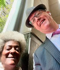 Kenny, Burns & McGill