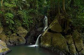 18 tempat wisata di aceh timur sekitar paling hits yg wajib dikunjungi. 20 Tempat Wisata Alam Di Aceh Dari Pantai Hingga Air Terjun Halaman All Kompas Com
