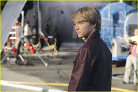 Sterling knight (born march 5, 1989) is an american actor and singer, and began his career on stage in local productions. Who Is Sterling Knight Dating Sterling Knight Girlfriend Wife