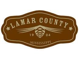 You do not need to register with the site if you are making a criminal/traffic case payment. Justice Court Lamar County Mississippi