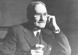 James naismith was born on november 6, 1861 in almonte, ontario, canada (logan). Nba History On Twitter Happy Birthday To The Inventor Of The Game We All Love Thank You Dr James Naismith Born Nov 6 1861