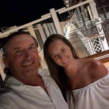 What are the best fishing spots near Lake LBJ that can be accessed by foot?