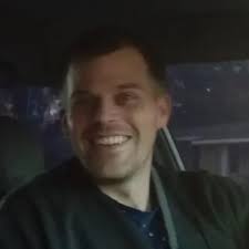 Obituary information for Kyle Blakely "Blake" Collins