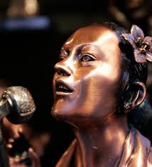 Creekside Blues & Jazz Festival