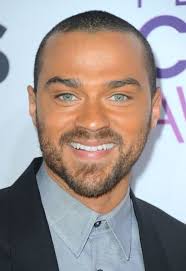 Jesse Williams (actor) ~ Complete Biography with [ Photos