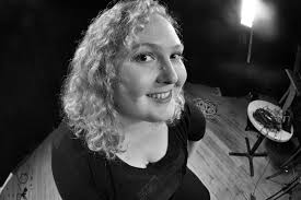 The 242 Main Documentary Film and Archive: Update! — Big Heavy World