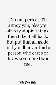 284 Broken Heart Quotes About Breakup And Heartbroken Sayings True Quotes Daily Love Quotes Best Love Quotes