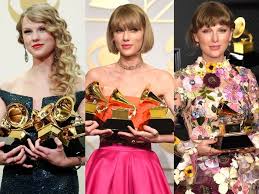 When i started this blog on my little raspberry pi, i wanted something that would keep me coming back to write. Grammys 2021 Taylor Swift Is 1st Woman To Win Aoty 3 Times