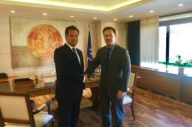 (greece), the leader in the retail r.e. View 27 Lamda Development Owner