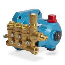 Trust cat pumps to keep you. Cat 4dx 3 0 Gpm At 2000 Psi Pressure Washer Pump 4dx30er J N Equipment Superstore