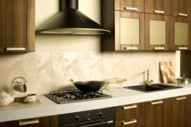 Davlumbaz ise daha iri yapıda ve emiş gücü daha yüksek olarak üretilmiştir. Hangi Kubbe Kapagini Secmeliyim Tipleri Ve Ozellikleri