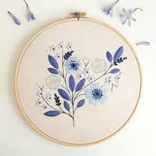 Vingert.store@gmail.com embroidery meditation patterns, video tutorials↙. Pin By Jelisa Alvarado On Máº«u Theu Sewing Embroidery Designs Hand Embroidery Art Embroidery Hoop Art Tutorial