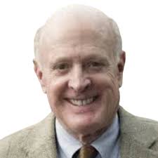 Pasadena Top 10 Accident And Injury Attorneys