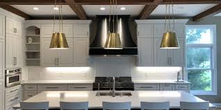 beehler kitchens