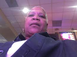 Raymond Dann Obituary and Online Memorial (2017)