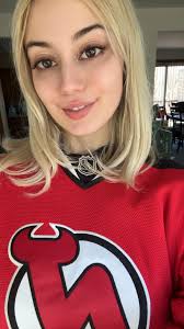 ᖭི༏ᖫྀ 𝒩𝑜𝓇𝒶𝒽 ˖ . ݁𝜗𝜚. ݁₊