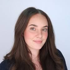 I am so beyond excited to announce that I have accepted an offer with  Insight Global for their 2023 Summer Internship position in San Francisco,  California!