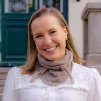 600+ "Genevieve Berg" profiles