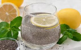 Chia seeds - Latest News in Telugu, Photos, Videos, Today Telugu News on Chia seeds | Sakshi
