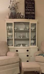 Kitchen Decor Ghana And Pics Of Kitchen Decor Ideas Shabby Chic China Cabinet Decor Top Of Cabinet Decor Cabinet Decor