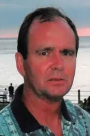 Obituary information for Gary A Roltsch