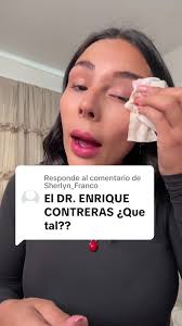 Dr Alejandro Rodriguez Reynosa