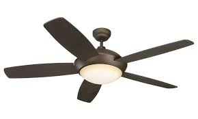Compareclick to add item patriot lighting™ abner 52 indoor/outdoor led ceiling fan to the compare list. Outdoor Ceiling Fans With Lights And Remote 2014 Belezaa Decorations From Functional Ceiling Fans With Lights And Remote Pictures