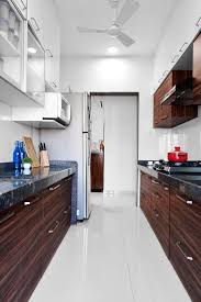 Pin On Kitchen Storage