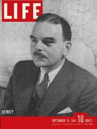 LIFE Magazine September 18, 1944 @ Original LIFE Magazines.com, Unique Gift  Idea, Vintage LIFE Magazine, Classic LIFE Magazine