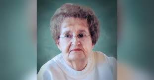 April Hackney's Instagram, Twitter & Facebook