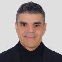 100+ "Amin,mba" profiles