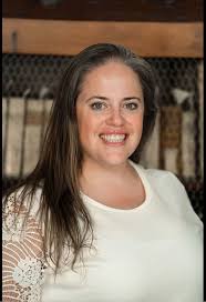 The Global Leaders Institute