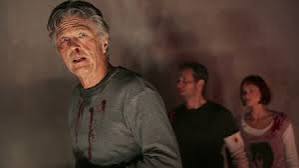 Stephen King's Desperation | Rotten Tomatoes