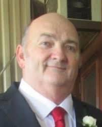 William “Bubba” Preston Williamson