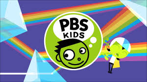 Rugged and fun ids for kids that are as tough as they are. Pbs Kids Ids 2015 Youtube