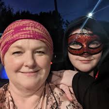 Stephanie Vold Holey (@steveelee67) • Instagram photos and videos