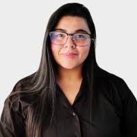 10+ "Kim Farrier" profiles