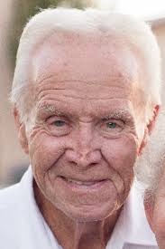 Larry Dee Yost Obituary January 5, 2023