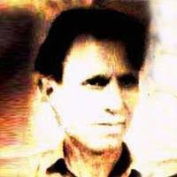 All writings of Akhtar Alam