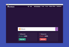 P2p and platform lenders may be more flexible than traditional banks. 7 Best Peer To Peer P2p Bitcoin Exchanges Private Secure Low Fees Thinkmaverick My Personal Journey Through Entrepreneurship
