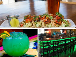 Jj's grill dickson street fayetteville. Matador Mexican Restaurant Fayetteville Siloam Springs Ar