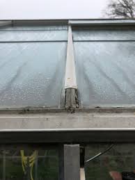 Image result for site:byggahus.se glidning