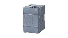 SIMATIC S7-1200 G2 | Siemens