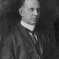 Joseph Uphues Frederick the Great