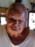 Andy Salazar Obituary (2018)