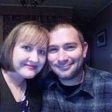 Tiffany Hallmark (tiffmh)